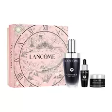 Génifique Ultimate Holiday Set