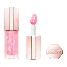 Lip Idôle Juicytreat