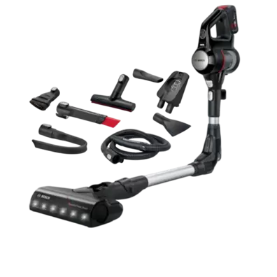 Bosch BCS711EXT Unlimited 7