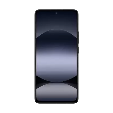 Xiaomi Redmi Note 14 5G 8GB/256GB Midnight Black