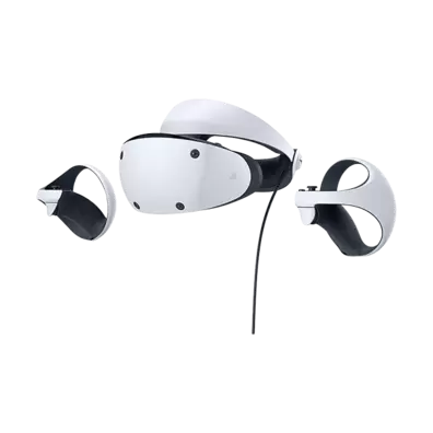 Sony Playstation VR2