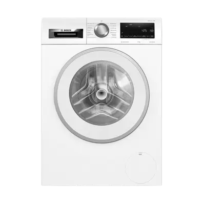Bosch WGG244ZCGR 9kg