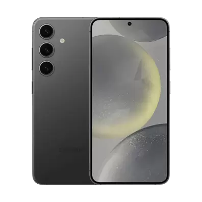 Samsung Galaxy S24 5G 8GB/256GB Black