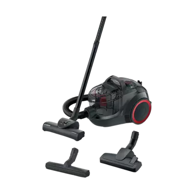 Bosch BGS21POW2 ProPower