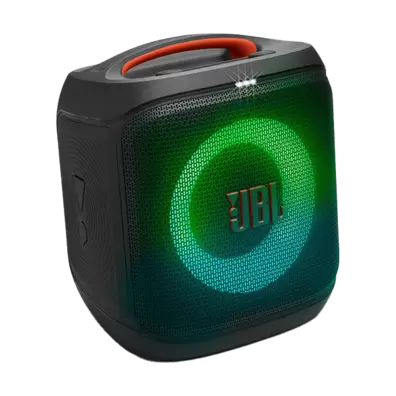 JBL Encore Essential 2 Black