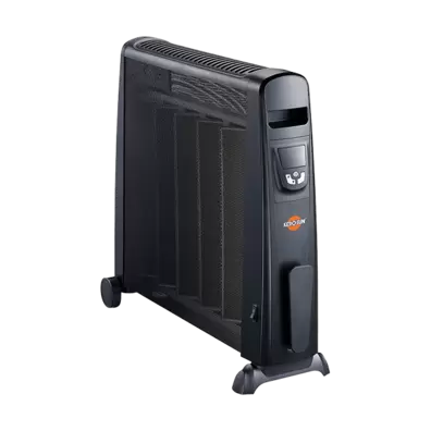 Kerosun Mica KRMC-20E