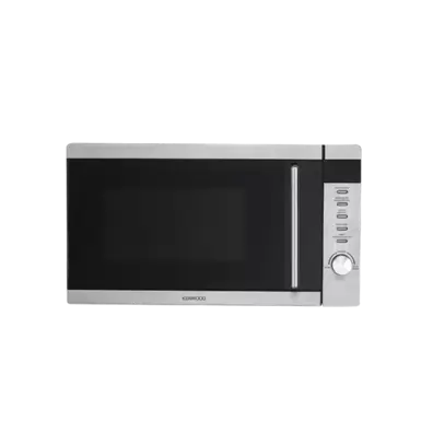 Kenwood K20MSS10E Inox
