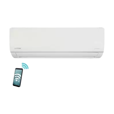 Pitsos PSI09VW33 Φοίβη Comfort