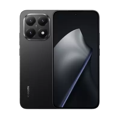 Xiaomi 15T 12GB/256GB Black 5G
