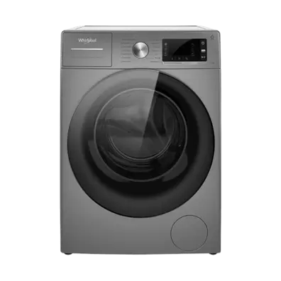 Whirlpool W6 W945SB EE Silver 9kg