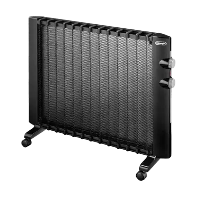 Delonghi Mica HMP2000 13 φέτες