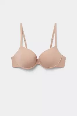 Σουτιέν Push-up Bellissima Superior Comfort