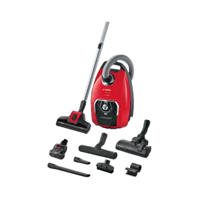 Bosch BGB8PET3A