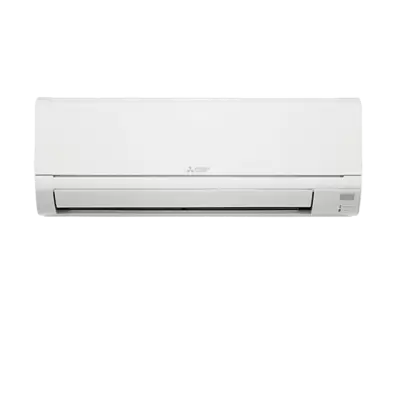 Mitsubishi Electric MSZ DW50VF