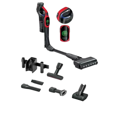 Bosch BCS1041PET Unlimited 10 ProAnimal