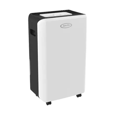 Juro Pro Crystal 30LT με WiFi 30lt/24h