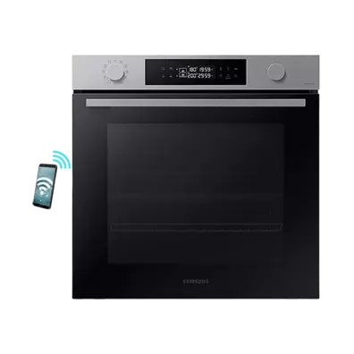 Samsung NV7B44205AS/U3