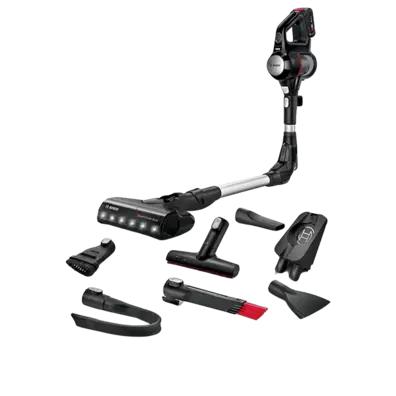 Bosch Unlimited 7 BCS711MAT