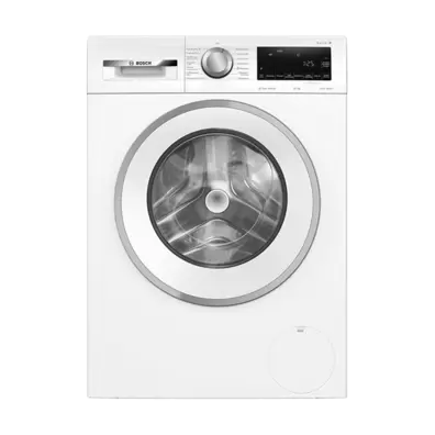 Bosch WGG254ZCGR 10kg