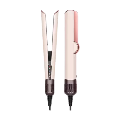 Dyson HT01 Airstrait Ceramic Pink/Rose Gold