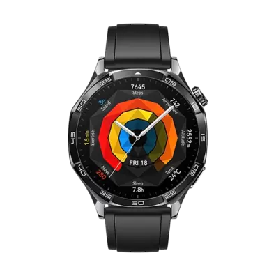 Huawei WATCH GT 5 Black