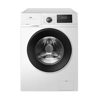 TCL FF1224WA2GR 12kg