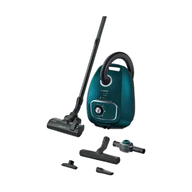 Bosch BGL41FAM1H ProFamily