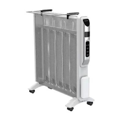 Morris Mica MMH-20036