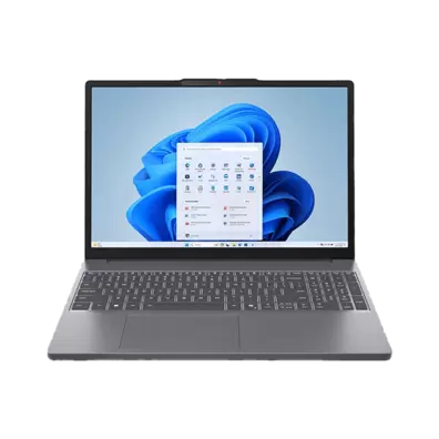 Lenovo IdeaPad Slim 3 15ARP10 OLED R5 7535HS/16GB/512GB
