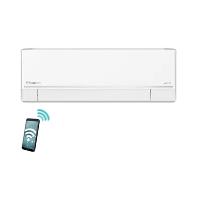 Inventor LHUVI-09WFI Leon