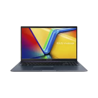 Asus Vivobook 15 M1502YA-BQ577W R7-5825U/16GB/512GB
