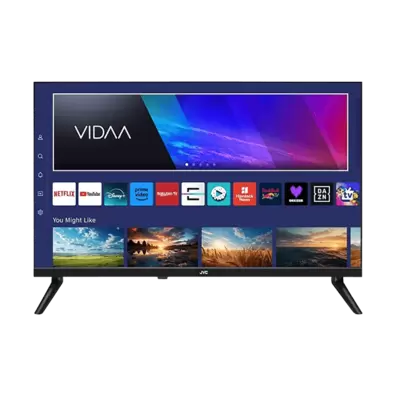 JVC LED LT32KV240 32"