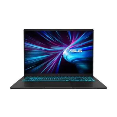 Asus V16 V3607VU-RP038W Core 5 210H/16GB/512GB/GeForce RTX 4050 6GB