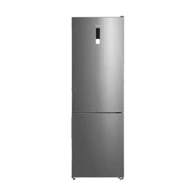 Midea MDRB424FGE02OE Inox