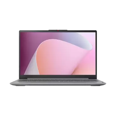 Lenovo IdeaPad Slim 3 15ABR8 R7-5825U/16GB/512GB/Win 11 S