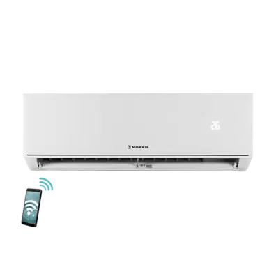 Morris WFIN70166 Loft Plus