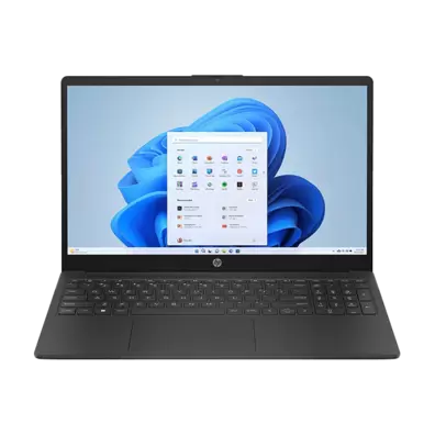 HP 15-fc0071nv R7-5825U/16GB/1TB