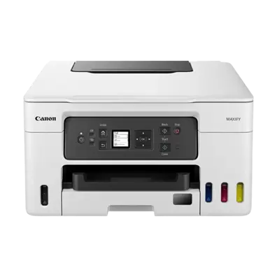 Canon Maxify GX3040