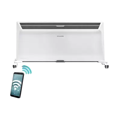 Philco PCH/AGI-2500EF Inverter