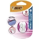 Bic Ξύστρα Mini