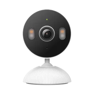 TP-Link Tapo C113 Indoor/Outdoor Wi-Fi