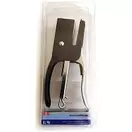 Sax Συρραπτική Μηχανή + Σύρματα Διάφορα Χρώματα