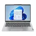LAPTOP LENOVO IDEAPAD SLIM 5 14IRL8 82XD0050GM 14'...