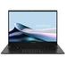 LAPTOP ASUS ZENBOOK 14 UM3406KA-OLED-PP158X 14'' 3...