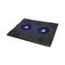 ESPERANZA TA102 ZONDA NOTEBOOK COOLING PAD