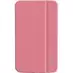 FLIP COVER CASE FOR LG G PAD 7.0 PINK