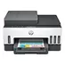 ΠΟΛΥΜΗΧΑΝΗΜΑ HP SMART TANK 750 INKTANK WIFI