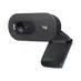 LOGITECH 960-001372 C505E HD BUSINESS WEBCAM 720P