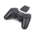 GEMBIRD JPD-WDV-01 PC WIRELESS DUAL VIBRATION GAMEPAD