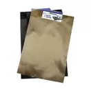 ECONOMY Σουπλά Πλαστικό